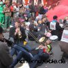 Dorffasnet 2016